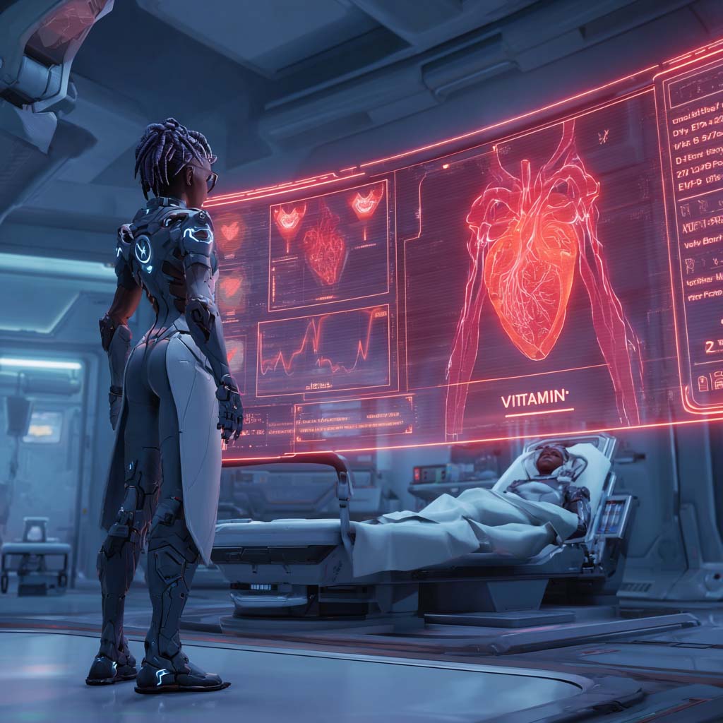 Phase 3: Der Kollaps